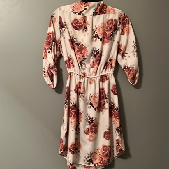 Small,womens - Picture 2 of 3